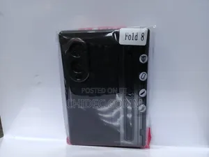 Samsung Fold 8