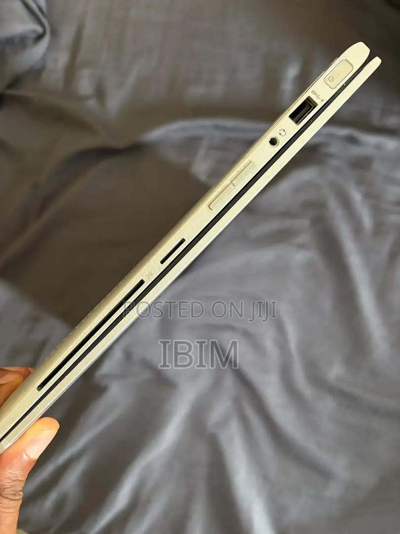 Laptop HP EliteBook 1030 8GB Intel Core i7 HDD 500GB