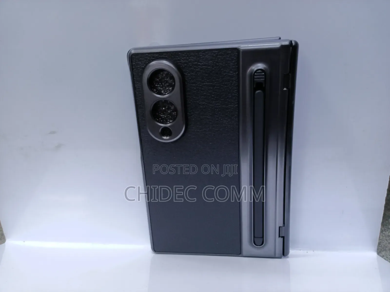 Samsung Fold 8