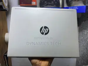 Laptop HP ProBook 430 G7 8GB Intel Core i5 SSD 256GB