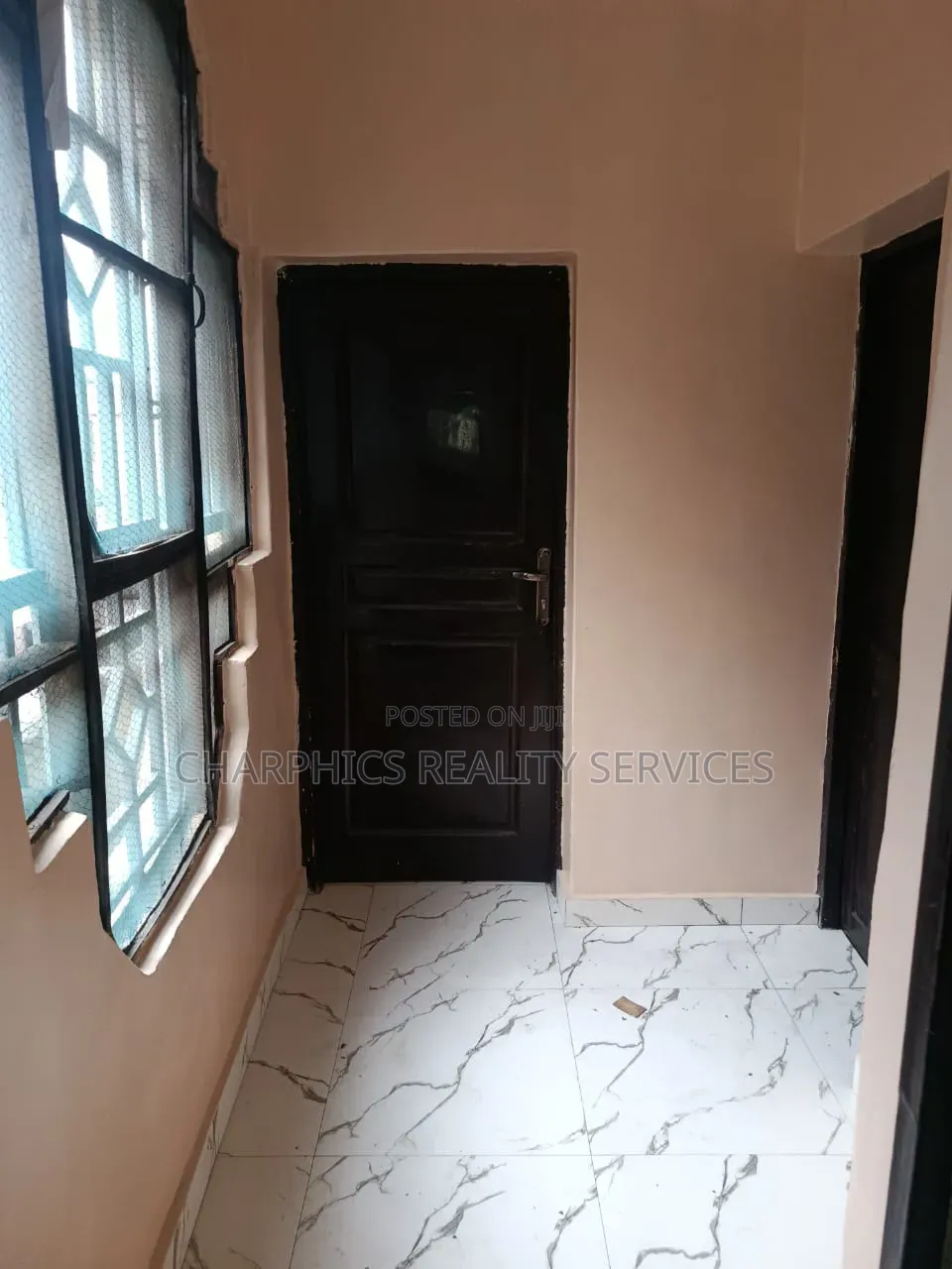2bdrm Apartment in Bode Thomas for rent