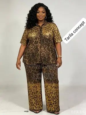 Up and Down Jeans for Mamas