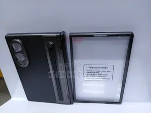 Samsung Fold 8