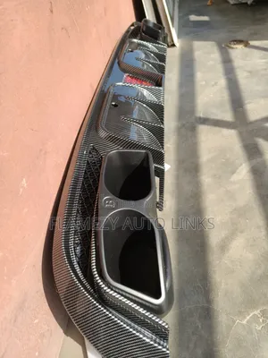 C300 Cardon Fider Diffuser