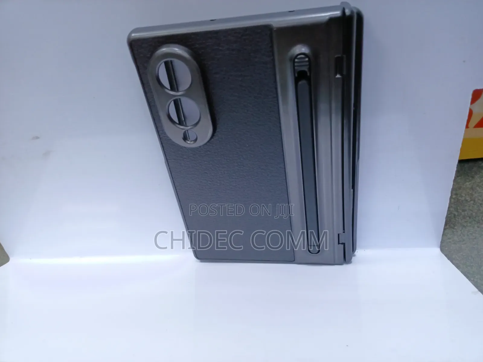 Samsung Fold 8