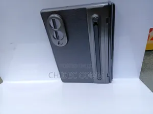 Samsung Fold 8