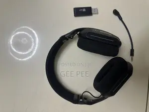Onikuma Gaming Headset