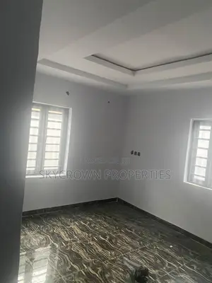 1bdrm Apartment in Ayekale, Osogbo for rent
