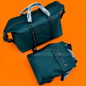 Set of 2 Bag