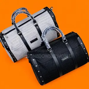 Set of 2 Bag