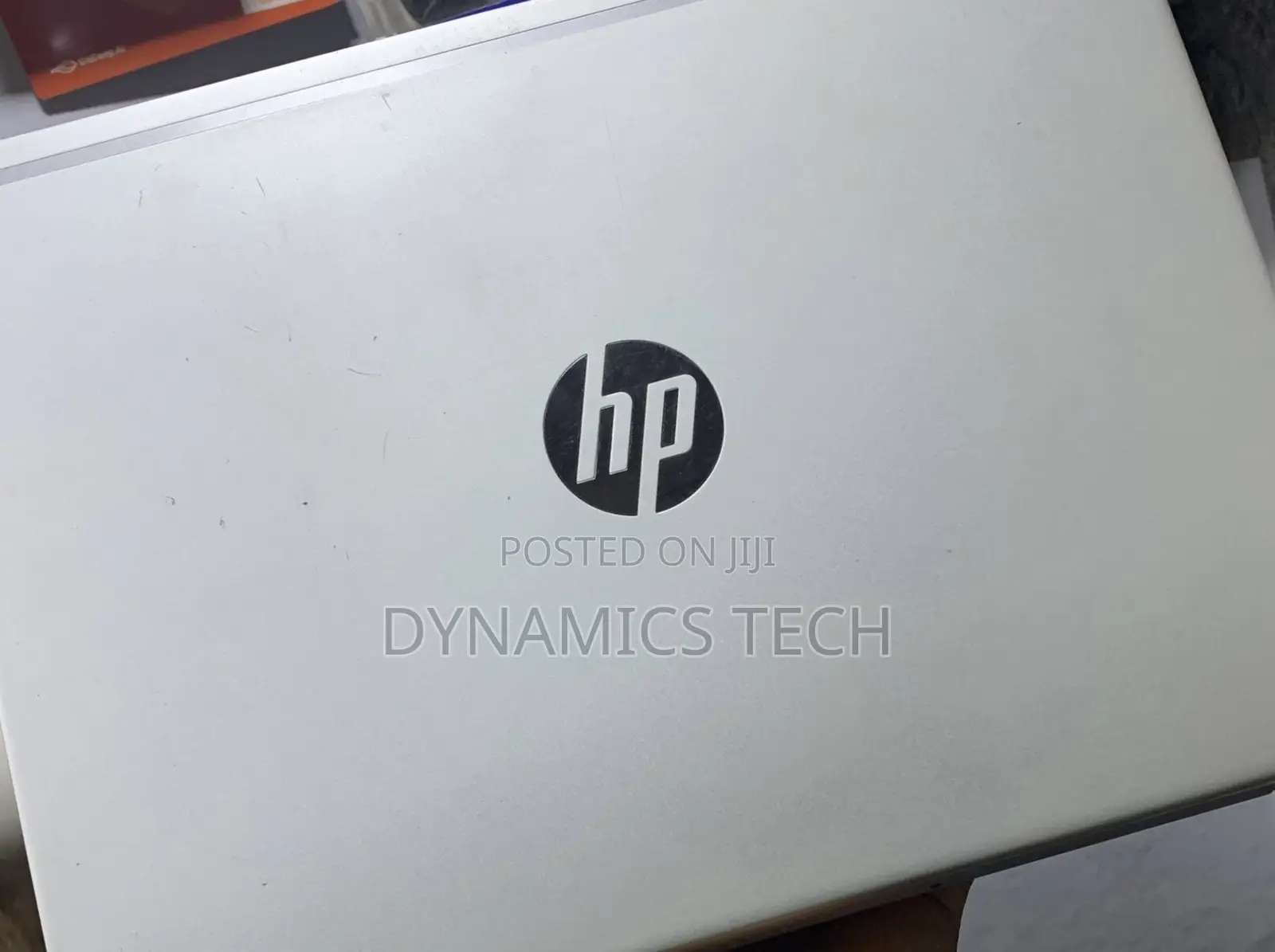 Laptop HP ProBook 430 G7 8GB Intel Core i5 SSD 256GB