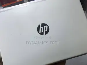 Laptop HP ProBook 430 G7 8GB Intel Core i5 SSD 256GB