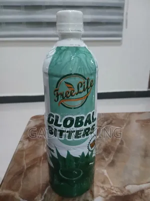Gadline Stores