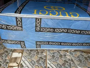 Mattresses