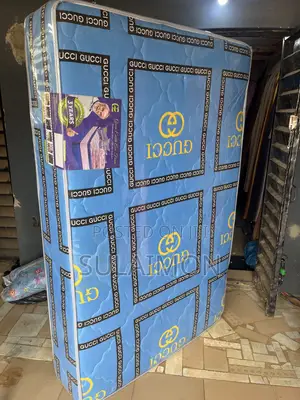 Mattresses