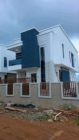 Professional Civil Engineer. Building Construction, Roofing in Lagos