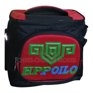 School Bag