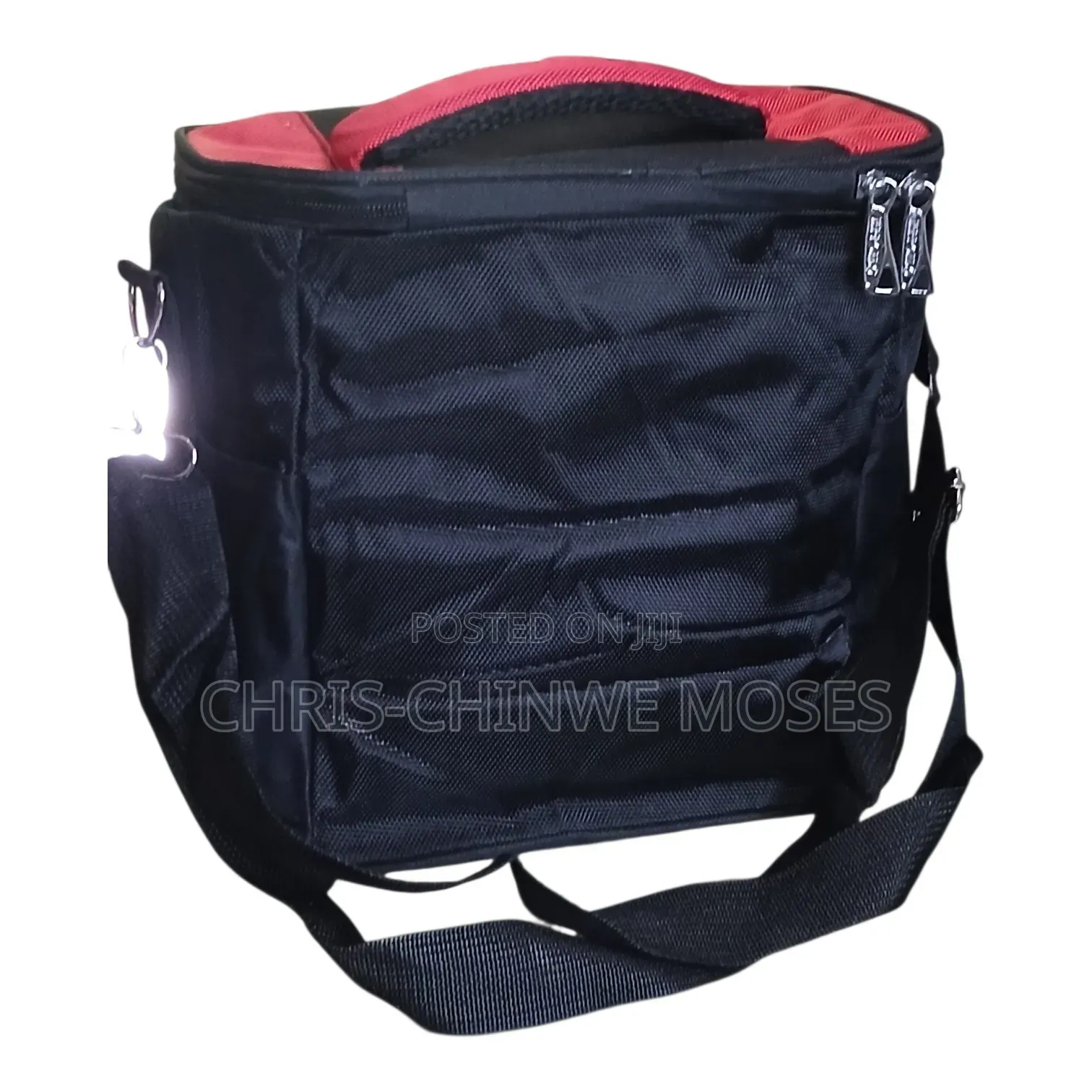School Bag