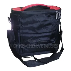 School Bag