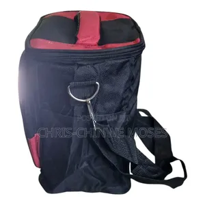School Bag