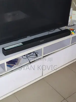 Hisense HS204 Soundbar