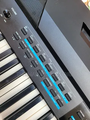 Kurzweil Ka120