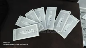Xiaomi 5 in One Type C Hub