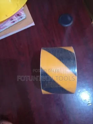 Anti-Slip Tape 4 by 50