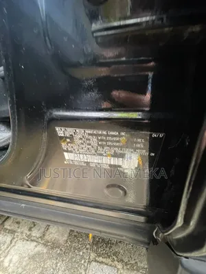 Toyota Allion 2017 Gray
