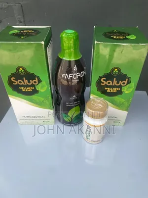 Supplement
