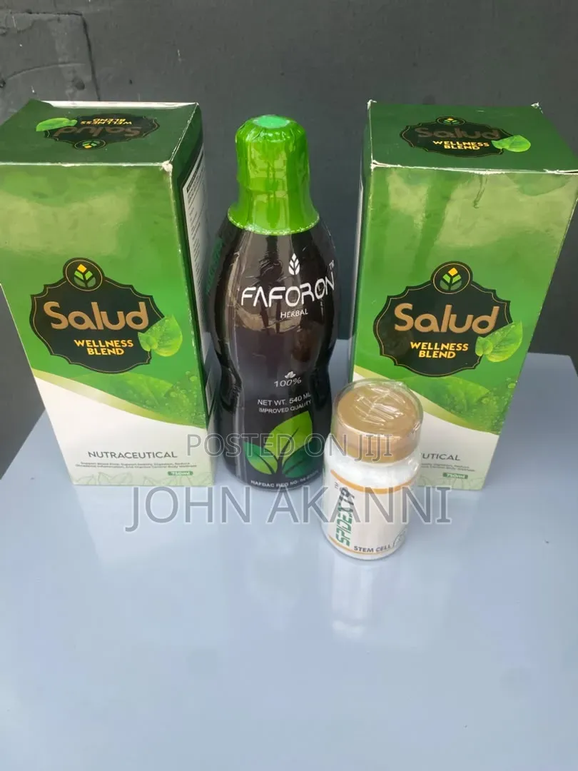 Supplement