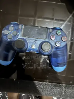 Ps4 Pad for Sale