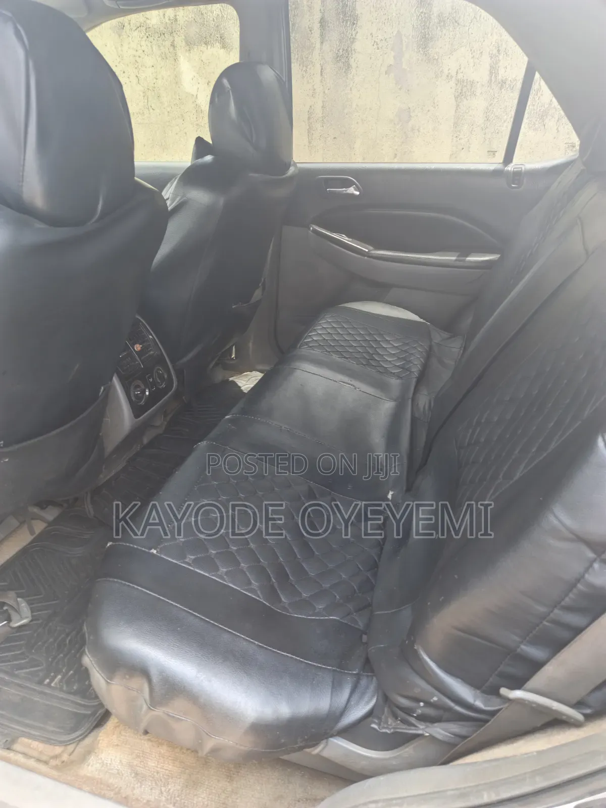 Acura MDX 2026 Silver