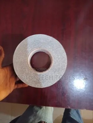 Anti-Slip Tape 4 by 20