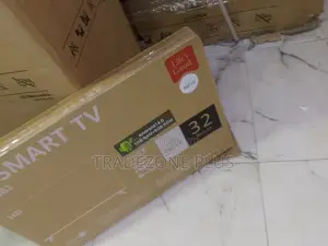LG 32LQ63 Smart TV Deal for Smart Buyers