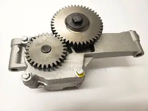 200-4497 Engine Oil Pump