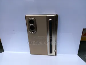 Samsung Fold 8