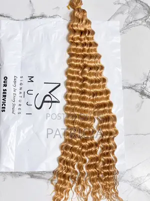 Deepwave Extension