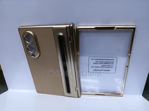 Samsung Fold 8