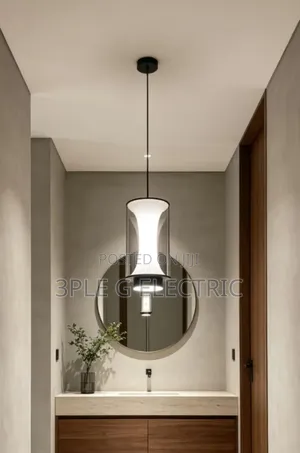 Beautiful Nordic Ceiling Pendant Light for Your Home