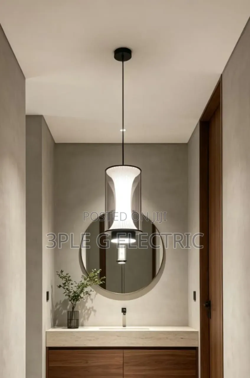 Beautiful Nordic Ceiling Pendant Light for Your Home