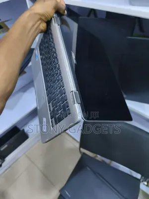 Laptop Asus ZenBook Touch UX31A 8GB Intel Core i5 HDD 512GB
