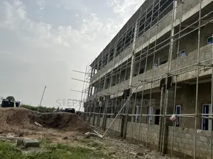 Civil Engineer