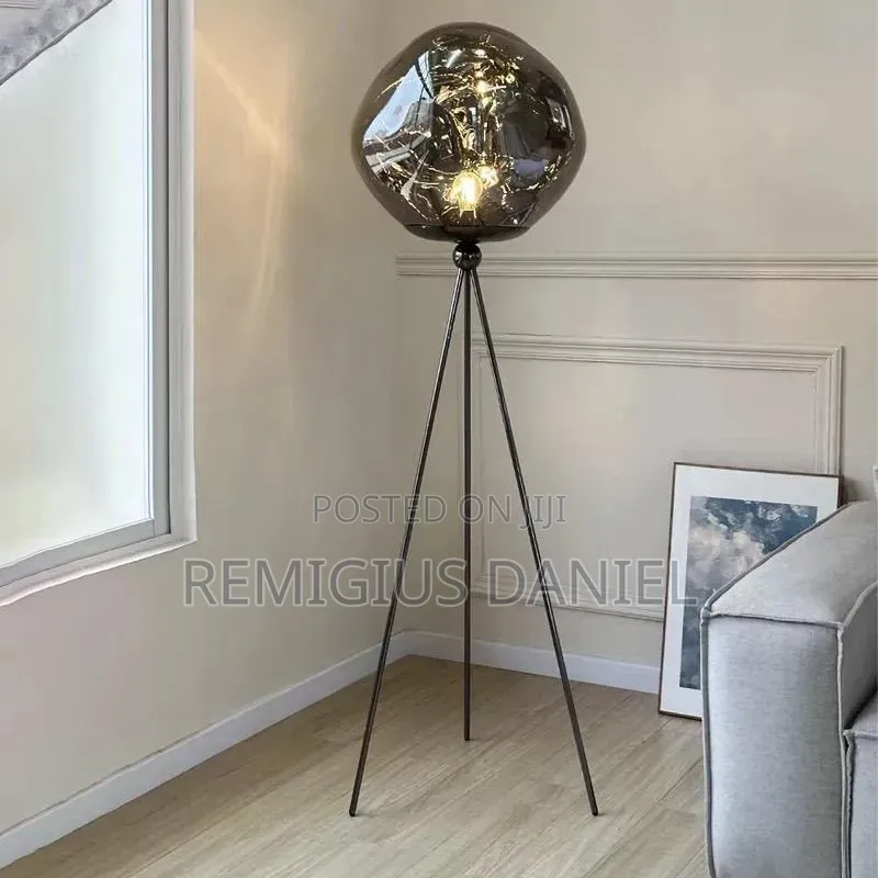 Quality Lights