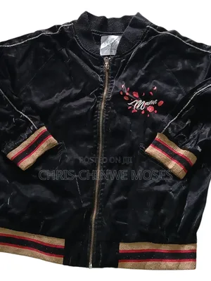 Children Clothing