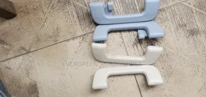 Roof Handle for Corolla 20014 Highlander 20015 Ran4 20015 10k Each