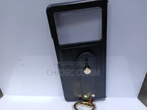 Tecno v Fold 2