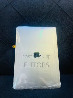 Laptop Apple MacBook Pro 2020 8GB Intel Core i5 SSD 256GB