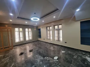 4bdrm Duplex in Atunrashe, Atunrase Medina for rent