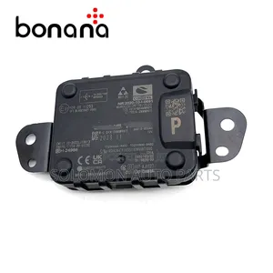 Redar Sensor Rx350 2023 2024 2025